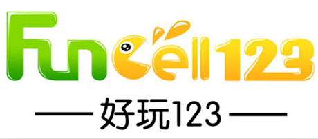 移動游戲行業(yè)亂象叢生 三把利劍助你巧妙突圍