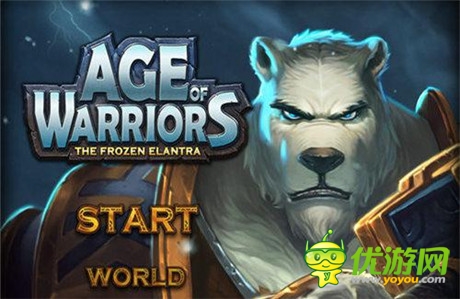 移動游戲行業(yè)亂象叢生 三把利劍助你巧妙突圍