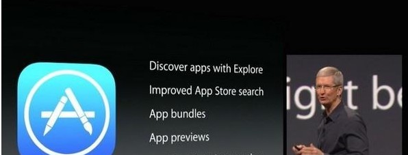 手游推廣的新視點(diǎn)：游戲宣傳視頻的春天