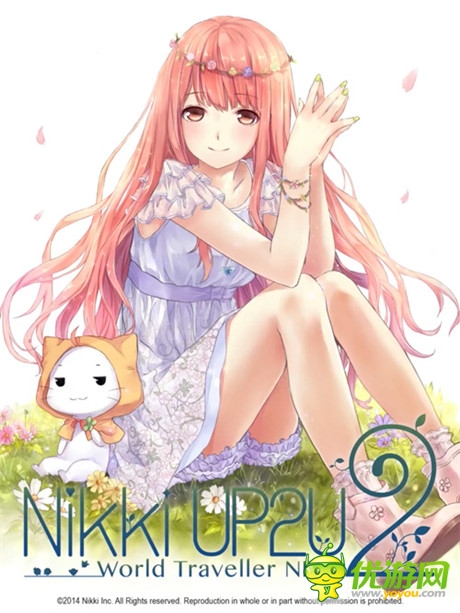 手游女玩家占半壁江山 如何俘獲女玩家芳心