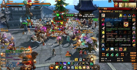 上古玄幻大作 糖果游戲《軒轅爭霸》開啟