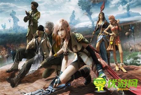 史上最強(qiáng)《地牢女王》推薦動(dòng)作游戲