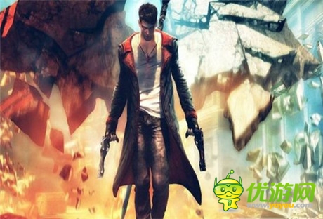 史上最強(qiáng)《地牢女王》推薦動(dòng)作游戲