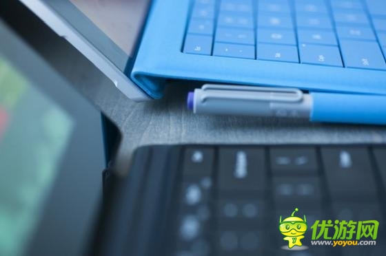 微軟否認(rèn)將終止Surface系列 Pro 3表現(xiàn)很關(guān)鍵