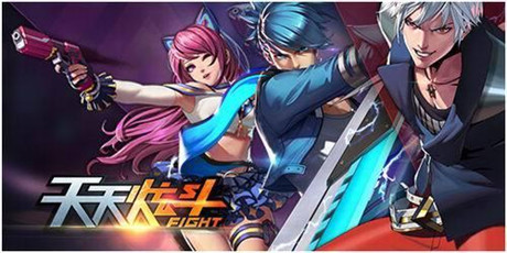 輕舔刀頭恨 盤(pán)點(diǎn)知名ARPG手游的前世與今生