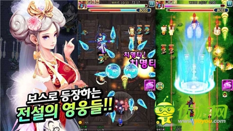 阿里你要鬧哪樣？丑聞之后再遇游戲解約