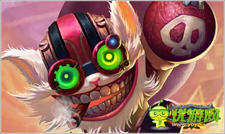 萌手游巔峰《小學生聯(lián)盟》今日正式上架iOS