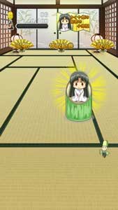 古風(fēng)幼齒系養(yǎng)成手游《輝夜姬的竹取畫卷》評(píng)測(cè)