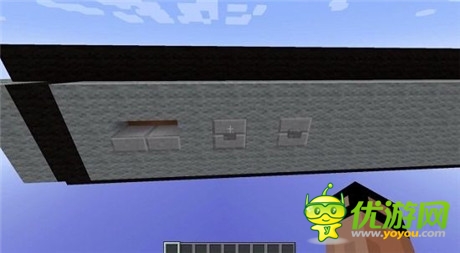 你沒看錯 玩家用《我的世界》制造“iPhone”