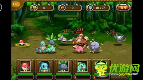 當(dāng)《刀塔傳奇》成為一種玩法：誰是贏家?