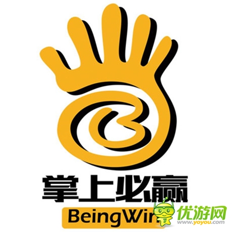 掌上必贏獲得策源創(chuàng)投、樂(lè)順創(chuàng)投1000萬(wàn)人民幣天使投資