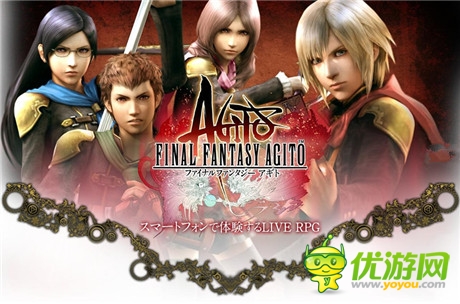 大勢所趨 “大宇雙劍”聯(lián)合國內(nèi)廠商推出手機(jī)游戲