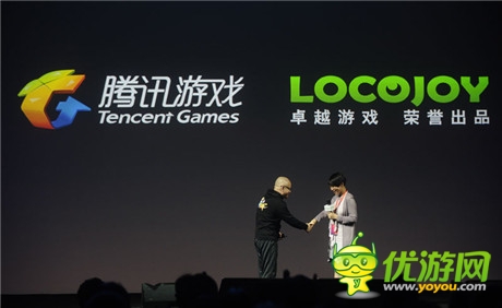 《我叫MT2》正式發(fā)布 游戲超震撼CG首度曝光