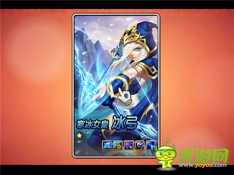 《小學(xué)生聯(lián)盟》評(píng)測(cè)：玩法豐富 擼味十足