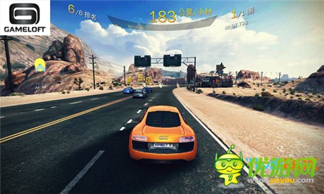 TIMEBOX：美女VS游戲 圓天下宅男夢