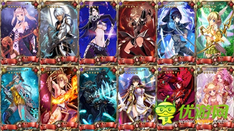 入侵全亞洲《血族》大規(guī)模海外發(fā)行前瞻