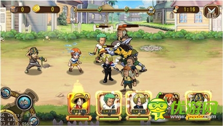 DeNA：立足正版IP 或推動手游行業(yè)洗牌