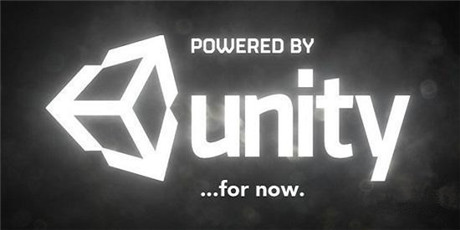 Unity引擎被收購？ 我們有必要擔心嗎?
