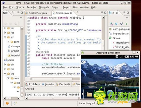 Unity引擎被收購？ 我們有必要擔心嗎?