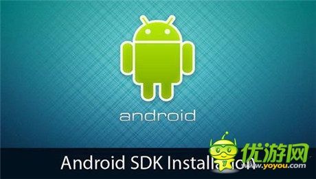 Unity引擎被收購？ 我們有必要擔心嗎?