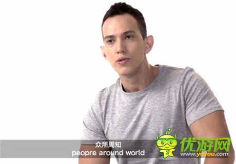 《獸血猛將》比更