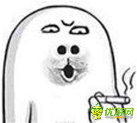 步步驚喜 玩《暴走皇帝》遭遇BOSS無(wú)限加血