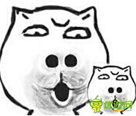 步步驚喜 玩《暴走皇帝》遭遇BOSS無(wú)限加血