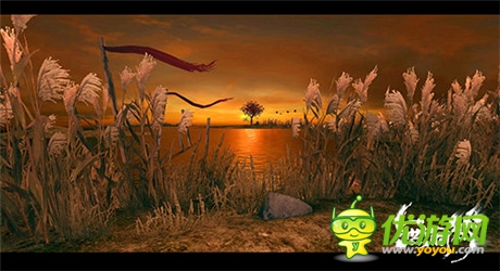 注定不平凡《無間獄》帶你屠出一個(gè)極客江湖