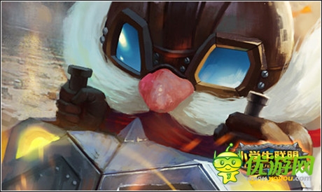 萌旋風席卷而來《小學生聯(lián)盟》開啟終極內(nèi)測