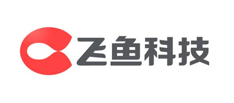 《三國之刃》全平臺(tái)首秀出彩 飛魚科技再奪App Store榜首