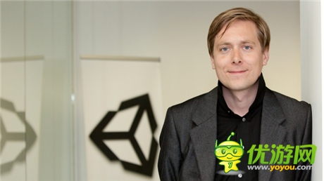 前EA 執(zhí)行長(zhǎng)將在未來領(lǐng)導(dǎo)Unity團(tuán)隊(duì)