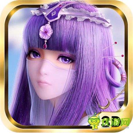 戰(zhàn)斗視頻首發(fā)《秦時(shí)明月2》第一女神少司命今日登場(chǎng)