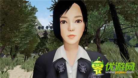 虛幻4大作《盜墓密城》將支持移動(dòng)虛擬現(xiàn)實(shí)技術(shù)