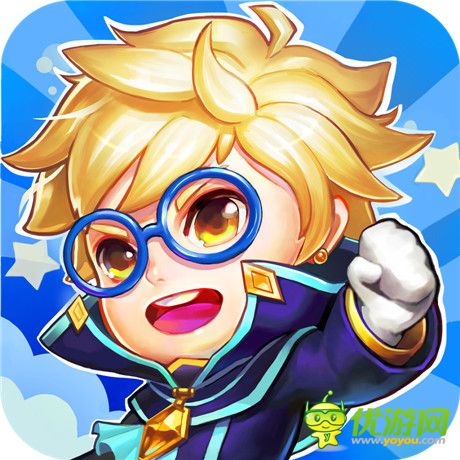 《新夢(mèng)幻之城》公開回應(yīng)“回檔”事件：首創(chuàng)“回檔玩法”