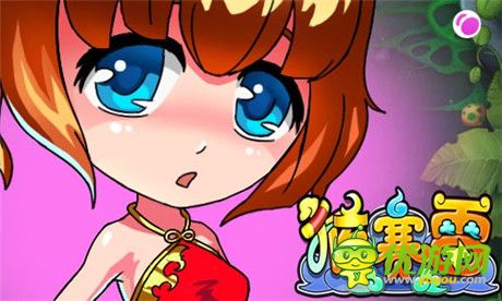 延續(xù)經(jīng)典 要玩《猴賽雷》新版本火爆開(kāi)啟