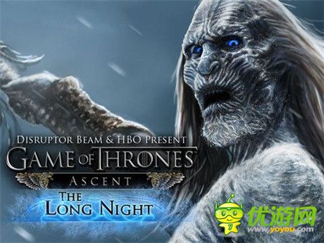 策略游戲《權(quán)力的游戲：崛起》更新迎來首個擴(kuò)展包