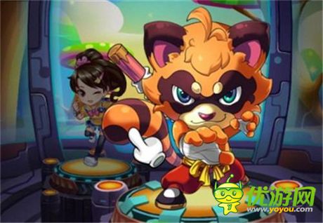 戀愛季 9377《萌寵學(xué)園》婚育系統(tǒng)浪漫啟航