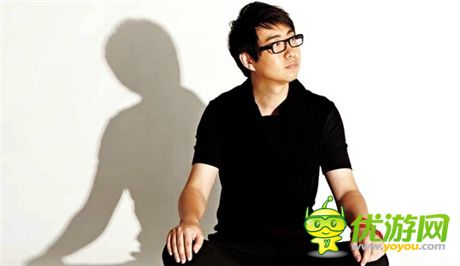 《盜墓筆記》再掀IP糾紛 中國IP維權難在何處?