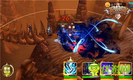 最全信息福利速遞《盜夢英雄》官網(wǎng)上線