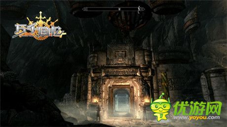 主線劇情超新番《萬千回憶》二次元啟示錄