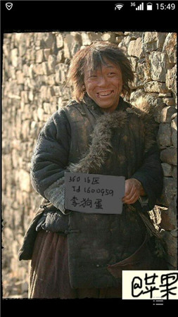 歡樂GO!《天天掛機》玩家曬標(biāo)志性建筑