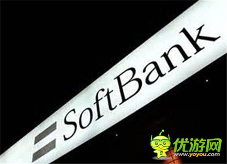 日本軟銀8.37億美元投資印度網(wǎng)絡(luò)公司