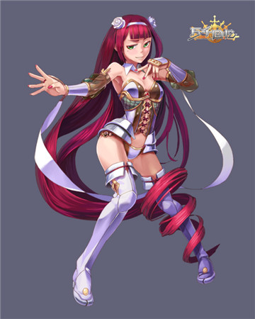 暖暖的感動《萬千回憶》勁爆活動來襲