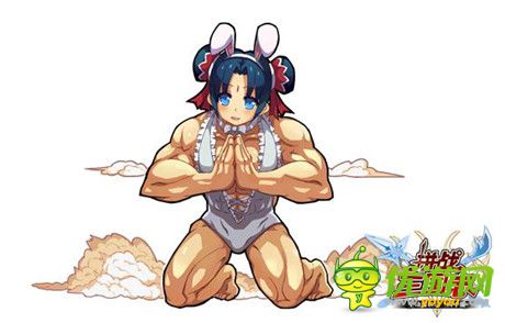 指尖PK盛宴《三國(guó)志轉(zhuǎn)珠大戰(zhàn)》驚心“宮斗”大結(jié)局