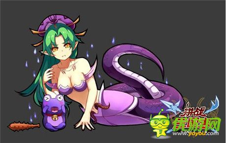 指尖PK盛宴《三國(guó)志轉(zhuǎn)珠大戰(zhàn)》驚心“宮斗”大結(jié)局