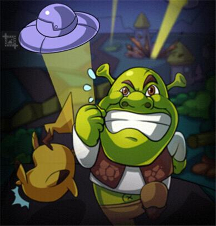 愛心奇遇 9377《萌寵學園》全新冒險征途開啟