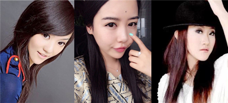 一起闖江湖吧《大話來了》“偶的神吶”三強(qiáng)誕生