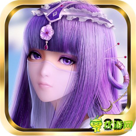 《秦時明月2》11.6開放性測試 IOS即將發(fā)布