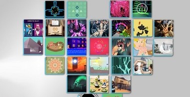 分析：國內外游戲公司的區(qū)別都有什么?