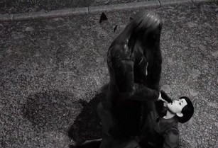 分析：國內外游戲公司的區(qū)別都有什么?